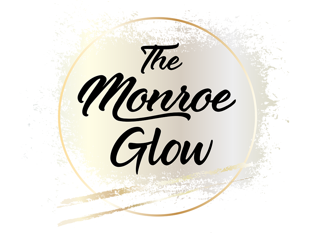 The Monroe Glow